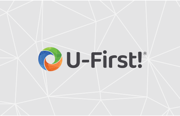 U-First!® for Health Care Providers (March 20 - April 9, 2023)