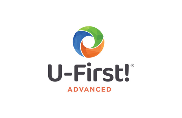 U-First!®️ Advanced eLearning (May 20 - June 7, 2024)